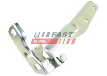 Motor Kaput Menteşesi Sol MADE IN TAIWAN KLL369  46782384