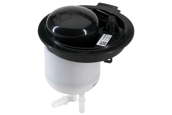 Yakıt Filtresi  VDO A2C53356346Z