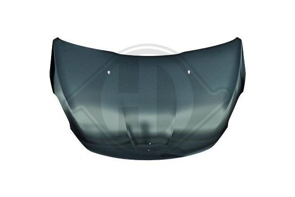 Motor Kaputu  GORDON BT0396