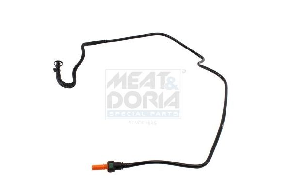 Yakıt Borusu  Renault Kangoo (F/KC0)(06.1997->)  MGA 964336