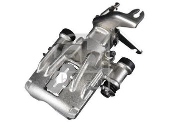 Fren Kaliper Arka Sol FEBI BILSTEIN 178180  44011MA000 44011-MA000 44011MA00A 44011-MA00A
