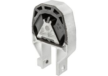 Şanzıman Takozu Arka ECEM 902  AV616P082AC 1751001 BP4K39 3M516P082AF 3M51 6P082 AF 1224049 1250824 1355357 1370874 1404996 1420044 1522138 1533046 3M516P082AD 3M51-6P082-AD 3M516P082AE 3M51-6P082-AE 3M51-6P082-AF 4M516P082GA 4M51-6P082-GA 4M516P082GB 4M51-6P082-GB 4N516P082FB 4N51-6P082-FB AV616P082AA AV61-6P082-AA AV616P082AB AV61-6P082-AB AV61-6P082-AC