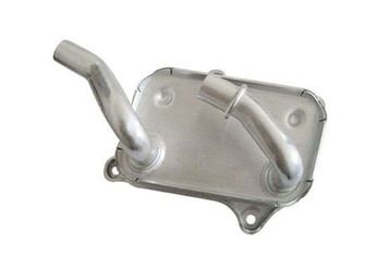 Motor Yağ Soğutucu  MAGNETI MARELLI 359001601990  1121800311 A1121880401