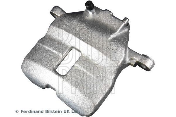 Fren Kaliper Ön Sağ Nissan Primera Traveller [SW] (WP11)(06.1999->)  BLUE PRINT ADBP450044