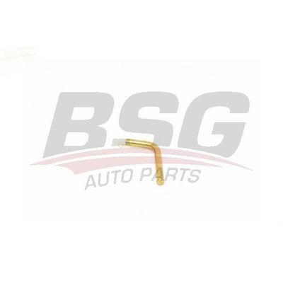 Sürgülü Kapı Makarası Üst Sağ BSG 90-975-019