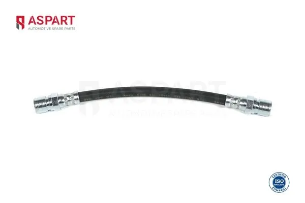 Fren Hortumu Arka Sağ veya Sol Opel Astra F Van (1991->)  ASPART 3HOS1281