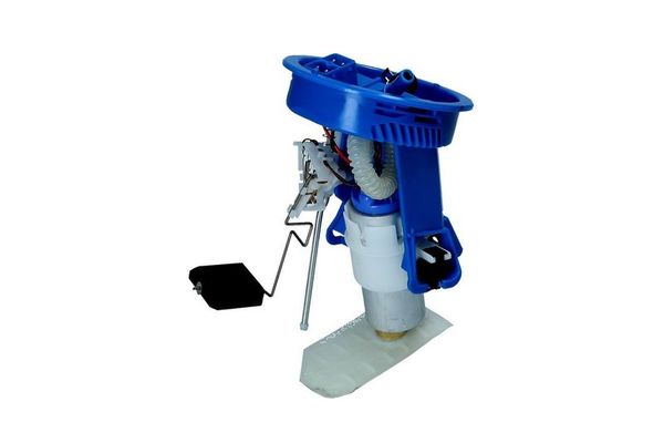 Depo Şamandırası  ACHR 60309736