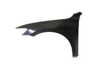 Çamurluk Ön Sol EUROBUMP WOS08PA027  3G0821021 3G0821021A 3G0821021B