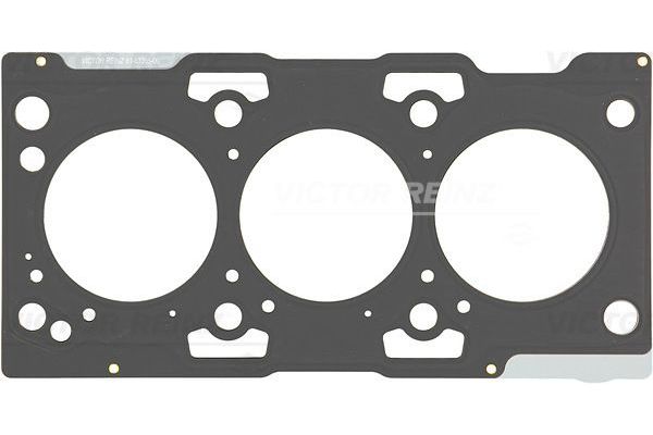 Silindir Kapak Contası  Hyundai Matrix (FC)(2001->)  REINZ 61-53355-00