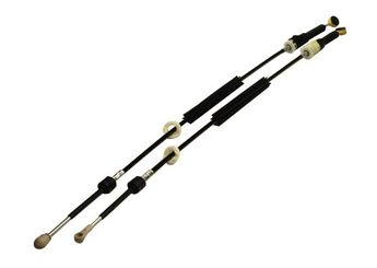 Vites Değiştirme Teli  AUTODAK DAK3350  6001548695 349015922R 349352288R 8200556912 8200755871