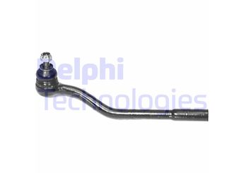 Rot Başı Sol DELPHI TA1310  95496044 954960879