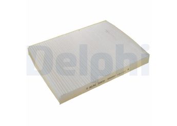 Polen Filtresi  DELPHI TSP0325027C  1J0819644A 1J0 819 644A