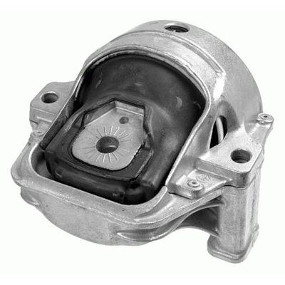 Motor Takozu Sol Audi Q5 (8R)(11.2008->)  LEMFÖRDER 34746 01