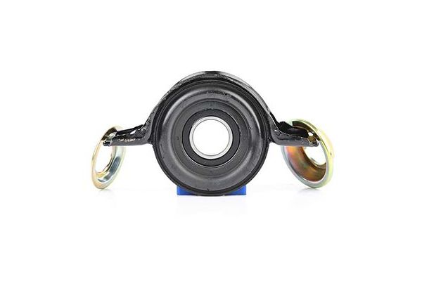 Şaft Askısı Takozu  Mercedes Vito Kombi (639)(06.2003->)  BSG 60-710-013