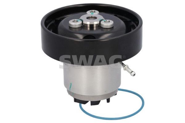 Devirdaim Su Pompası  Porsche Cayenne (Typ 92A)(02.2010->)  SWAG 33 11 3429