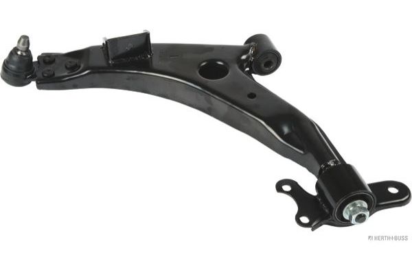 Salıncak Ön Alt Sol Chevrolet Evanda (2005->)  AYD 12806