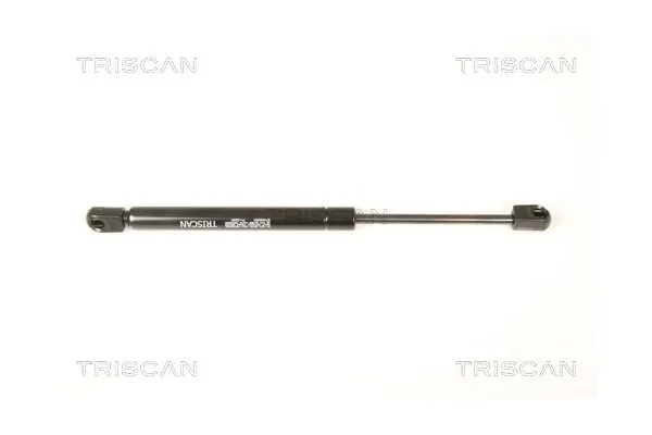 Bagaj Amortisörü Sağ veya Sol Audi TT Coupe/Roadster (8J3/8J9)(09.2006->)  YTT Y150133