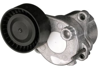 Vantilatör Kayış Gergi Rulmanı  GATES T39495  A6512002370 6512002370