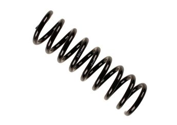 Helezon Yayı Ön BILSTEIN 36-226122  A2023211904 2023211904 202 321 19 04 A 202 321 19 04