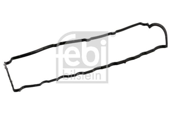 Üst Kapak Contası (Külbütör)  Renault Clio III Grandtour (01.2008->)  FEBI BILSTEIN 107462