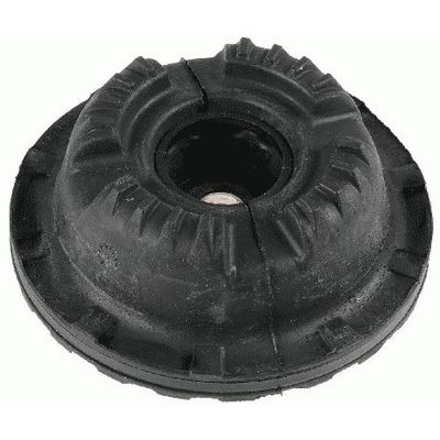 Amortisör Tabla Takozu Ön Sağ veya Sol Porsche Macan (Typ 95BA)(11.2013->)  SACHS 802 514