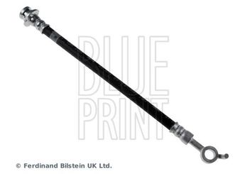 Fren Hortumu Arka Sol BLUE PRINT ADN153177  46210JG013 46210-JG013