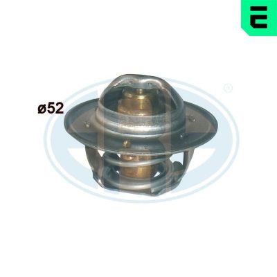 Termostat  Kia Sephia (1993->)  ERA 350057A