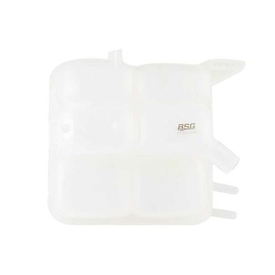 Radyatör Yedek Su Deposu  Ford Focus Cabrio (CA5)(2006->)  BSG 30-550-006