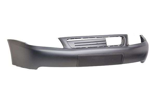 Tampon Ön PHIRA A3-96200