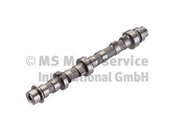 Eksantrik Mili  ESTAS 13033  46802420