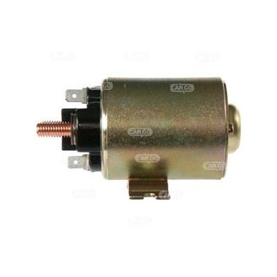 Marş Otomatiği  HC-CARGO F 032 131 371