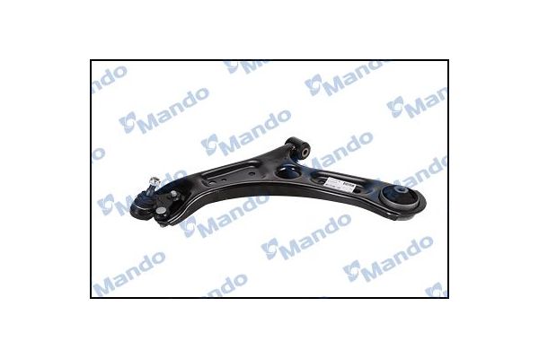 Salıncak Ön Alt Sol Hyundai Kona / Kona Elektrik (OS)(2017->)  AYD 97-23247