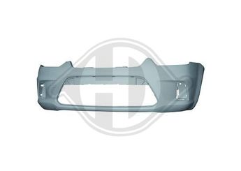 Tampon Ön EUROSTAMP 071.18.9120  7M51R17757AEXWAA 1513248 1474058 1482368