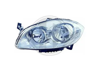 Far Sağ AYFAR 101110  52084243 51826738 51776317