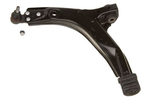 Salıncak Ön Alt Sağ Opel Kadett E Combo/ Cabriolet (1984->)  PSA ORJINAL 352161