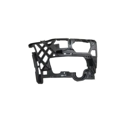 Tampon Braketi Ön Sağ Volkswagen Golf VII (5G1/BE1)(09.2012->)  EUROBUMP WOS07GO115