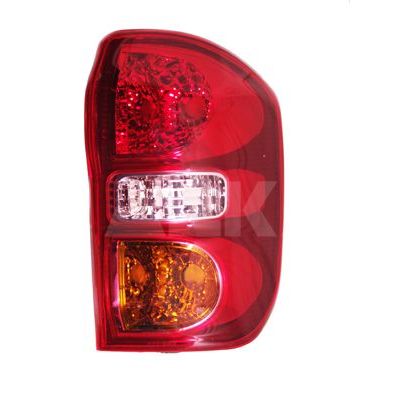 Stop Lambası Sol Toyota RAV4 (A2)(2000->)  MAHER 36313