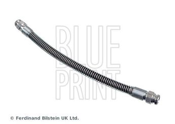 Fren Hortumu Arka Sağ veya Sol BLUE PRINT ADG05337  K55243820C 0K55243820C 0K552-43-820C K72A43820 0K72A-43-820 oK55243820C oK552-43-820C oK72A43820 oK72A-43-820