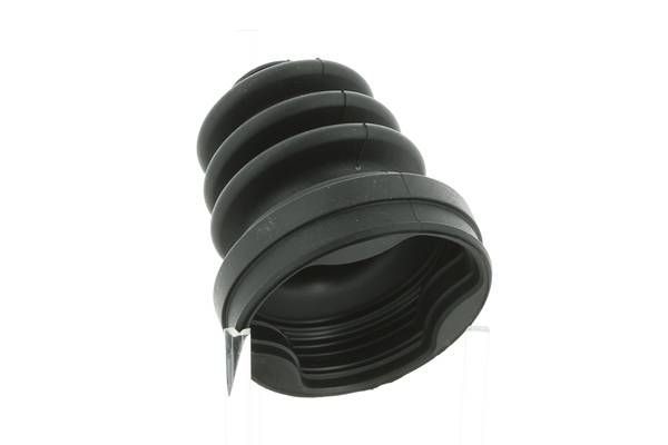 Aks Körüğü Ön İç Sağ veya Sol Toyota Yaris (XP13)(2017->)  OPEL ORJINAL 93195150