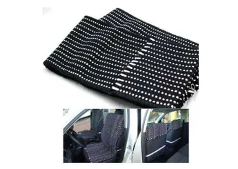 Koltuk Kılıfı  GMAX 028 01 700  