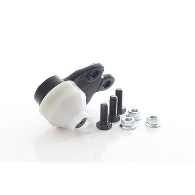 Rotil Alt Sağ veya Sol BSG 30-310-181