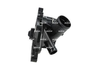 Termostat  SAGEM 131266  110610362R 110616835R 110616875R 110618961R 1106100Q2L 1106100Q3A