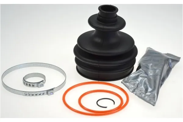 Aks Körüğü Ön Dış Sağ veya Sol Citroen XM 5 Kapı (10.1989->)  GKN 302574