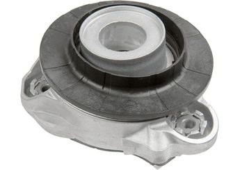 Amortisör Tabla Takozu Ön Sağ RIW FI12165  1374667080 1612735980 1612906580 16 127 359 80