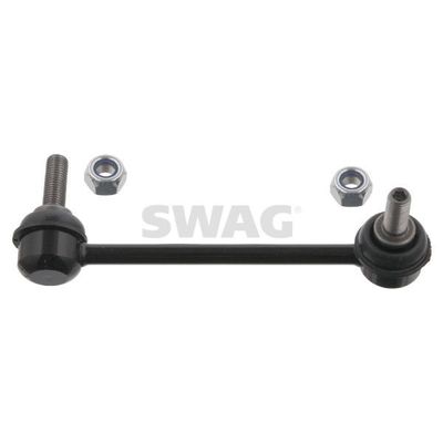 Viraj Demir Askı Rotu Arka Sağ SWAG 85 93 2603