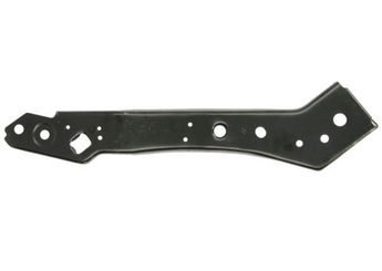 Far Sacı Sağ GORDON 7035HR  625125608R