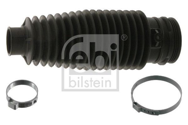 Direksiyon Körüğü Sağ veya Sol FEBI BILSTEIN 39579