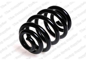 Helezon Yayı Arka LESJÖFORS 4256837  A6383240504 6383240504