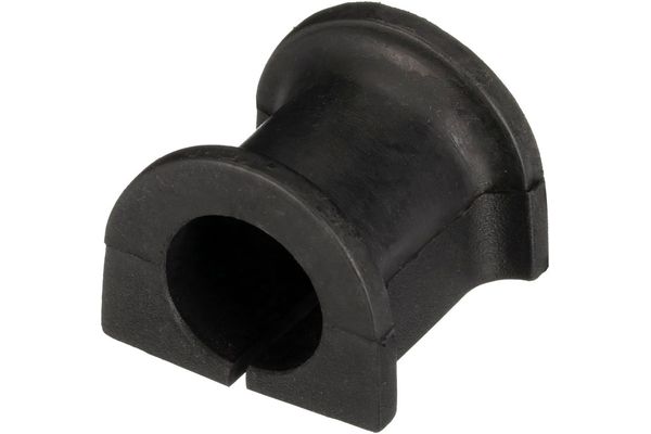 Viraj Demir Lastiği Arka RAPRO R53112