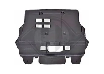 Motor Alt Muhafaza  PSA ORJINAL 7013HR  7013HR 7013CT 7013EC